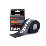 Spophy Flossband 5 cm x 2 m