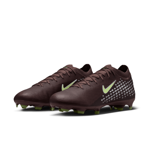 Kopačky Nike Mercurial Vapor 16 Pro KM FG