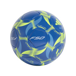 Mini míč adidas Messi