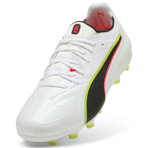 Kopačky Puma KING 20 Ultimate FG/AG