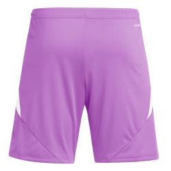 Brankářské trenky adidas Tiro 24