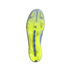 Kopačky adidas Predator Elite FG
