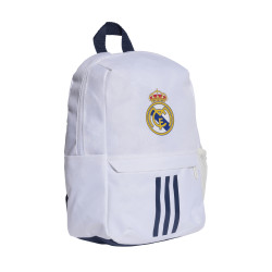 Dětský batoh adidas Real Madrid