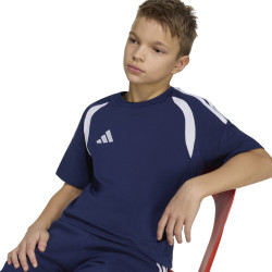Dětské triko adidas Tiro 26 League
