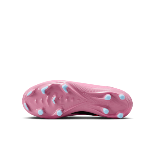 Dětské kopačky Nike Mercurial Vapor 16 Academy MG