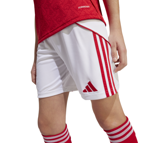 Dětské trenky adidas Arsenal FC domácí 2025/2026