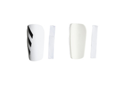 Fotbalové chrániče adidas Tiro Club