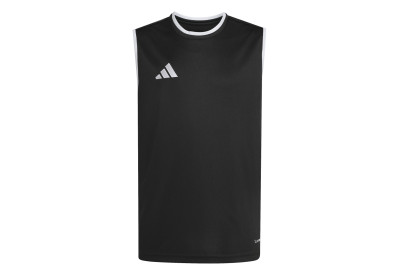 Dětské tréninkové tílko adidas Entrada 26