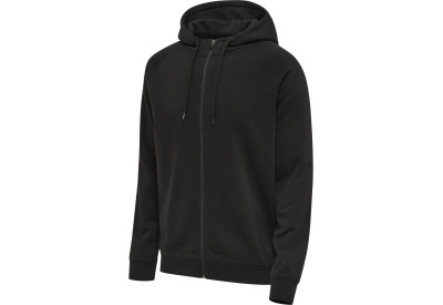 Mikina s kapucí Hummel hmlRED Classic Zip