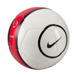 Mini míč Nike Skills Total 90