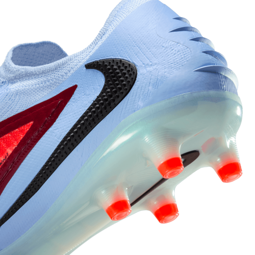 Kopačky Nike Phantom 6 Low Elite AG-Pro