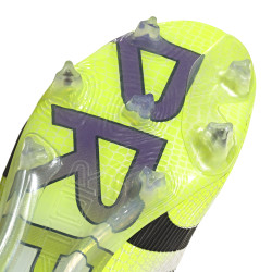 Kopačky adidas Predator Elite FG