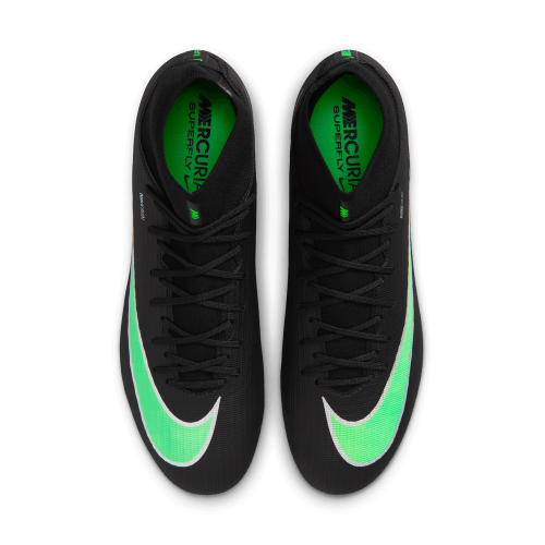 Kopačky Nike Mercurial Superfly 11 Academy SG-Pro