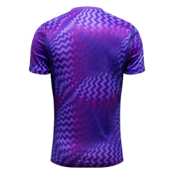 Brankářský dres Nike Gardien VI