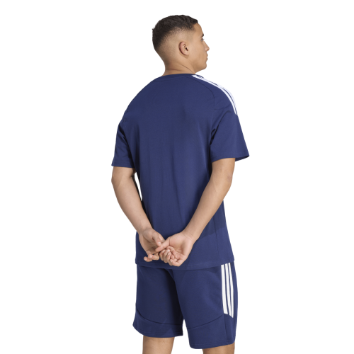 Triko adidas Tiro 26 League