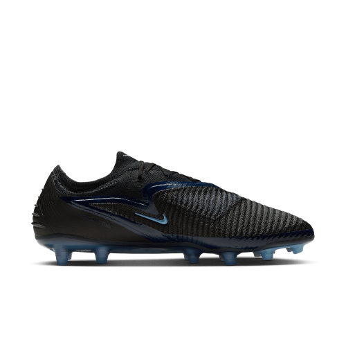 Kopačky Nike Phantom 6 Low Elite AG-Pro