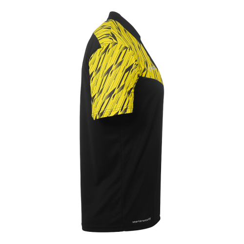 Polo triko Uhlsport Progressive 28
