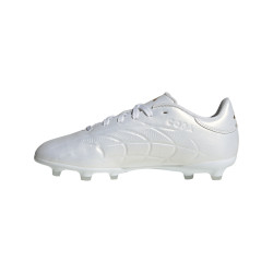 Dětské kopačky adidas COPA PURE 2 LEAGUE FG JR