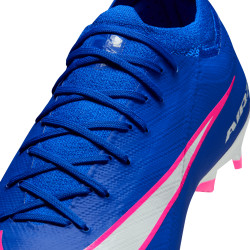 Kopačky Nike Mercurial Vapor 16 Pro FG