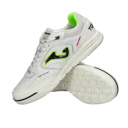 Sálové kopačky Joma Top Flex Rebound 2302 IC