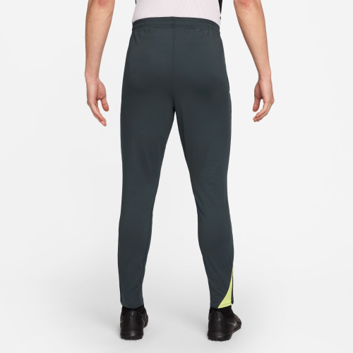 Tréninkové kalhoty Nike Dri-FIT Strike