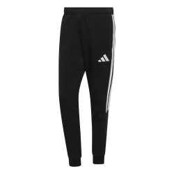 Tepláky adidas Tiro 26 League Sweat