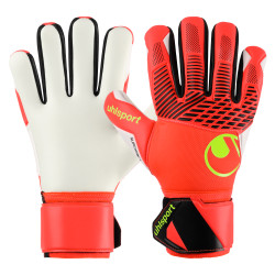 Brankářské rukavice Uhlsport FM ZNE Supersoft HN