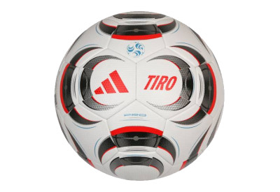 Futbalová lopta adidas Tiro Pro