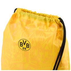 Vak Puma Borussia Dortmund Essentials