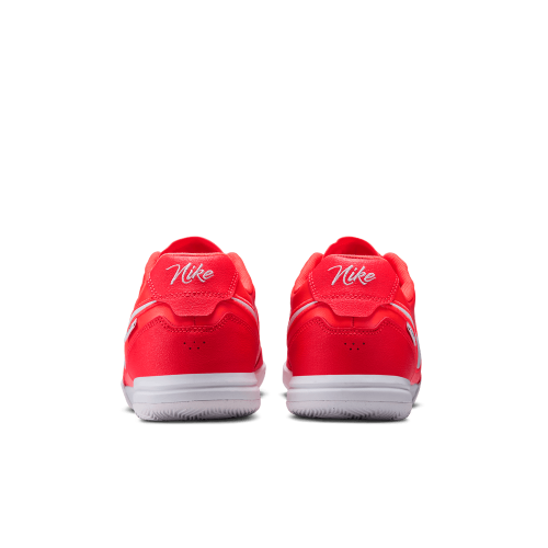 Sálové kopačky Nike Tiempo Streetgato IC