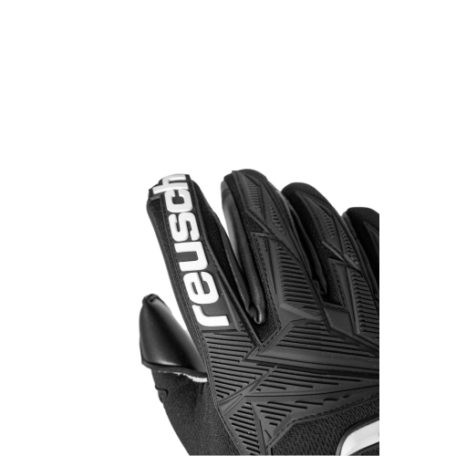 Brankářské rukavice Reusch Attrakt Freegel Infinity Finger Support