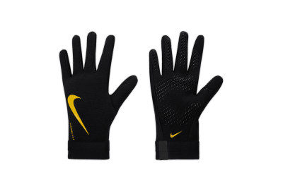 Dětské hráčské rukavice Nike FC Barcelona Academy Therma-FIT