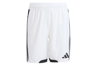 Dětské trenky adidas Tiro 26 Competition Match