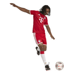 Trenky adidas FC Bayern Mnichov domácí 2026/2027