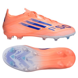 Dětské kopačky adidas F50 Elite FG