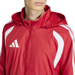 Větrovka adidas Tiro 26 League Windbreaker