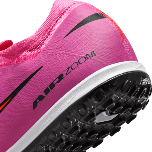 Kopačky Nike Mercurial Vapor 16 Pro TF