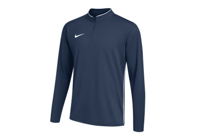 Tréninková mikina Nike Park 26 Drill Top
