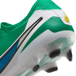 Kopačky Nike Tiempo Legend 10 Elite FG LV8