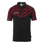 Polo triko Uhlsport Progressive 28