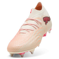 Kopačky Puma FUTURE 9 Ultimate MxSG