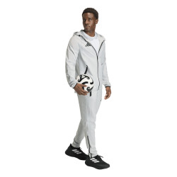 Větrovka adidas Tiro Travel Windbreaker