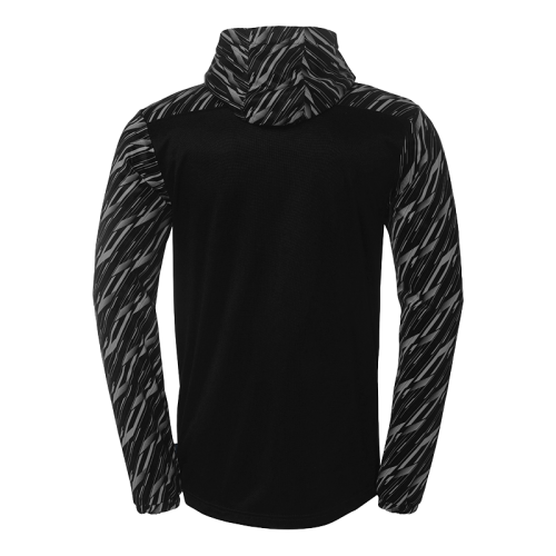 Vycházková bunda Uhlsport Progressive 28 Multi Hood Jacket