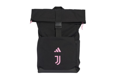 Batoh adidas Juventus FC Home