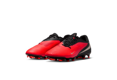 Kopačky Nike Phantom 6 Low Academy FG/MG