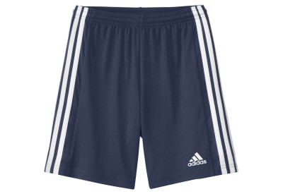 Dětské trenýrky adidas Squadra 21