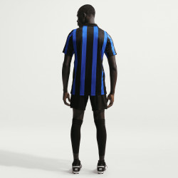 Trenky Nike Inter Milán domácí 2026/2027