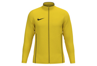Tréninková bunda Nike Park 26 Track Jacket