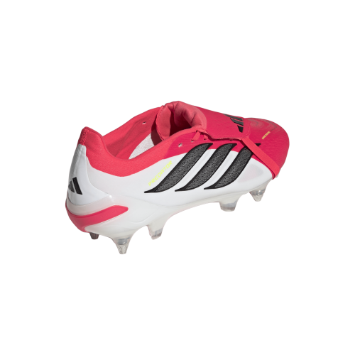 Kopačky adidas Predator Pro FT SG