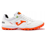 Kopačky Joma Top Flex 2302 White Turf